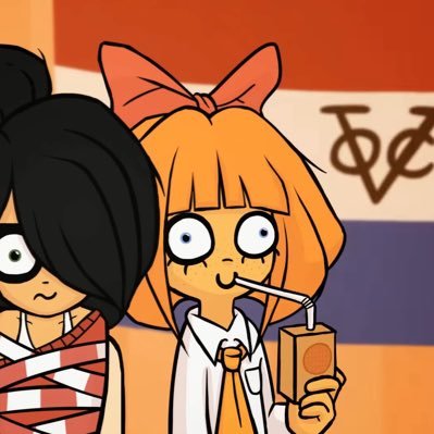 Pixxely_lol's profile picture. hello!! beginner artist who loves meeting new people, still learning a lot about art!! i’m 16