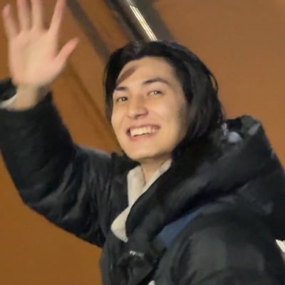 ainatargaryen's profile picture. love will kill me | XH 31052025 - 22112025 💫