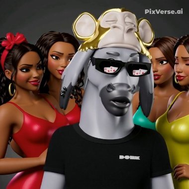 VIKing91107's profile picture. 3A6GYJJJ