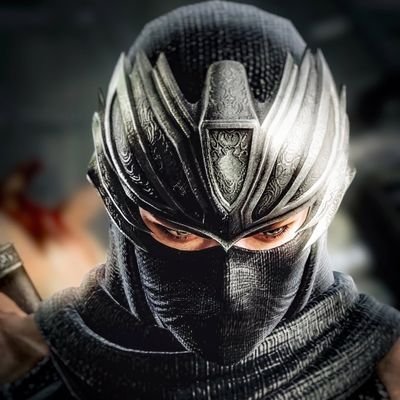 Blue40470232's profile picture. giggle