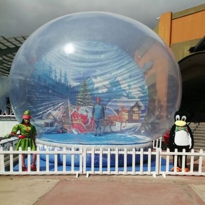 RonaldRamrezC's profile picture. Me gusta el Arte 🖌🎨👨🏻‍🎨🖼📸