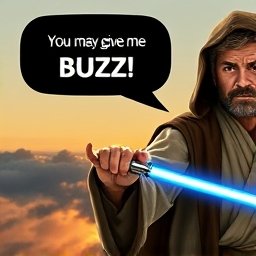 remaf2003269's profile picture. From Santiago, Chile to the moon, investing in $GRT