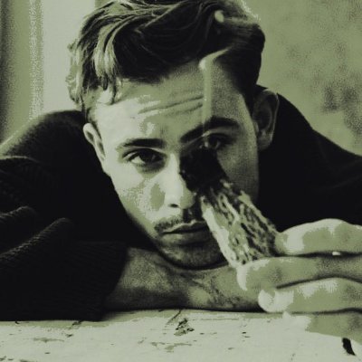 REBELLIOUSMAGIC's profile picture. Ｉ ａｉｎ'ｔ ｇｏｔ ｎｏｔｈｉｎｇ ｌｅｆｔ ｔｏ ｈｉｄｅ.