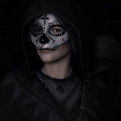 n0ye7's profile picture. you can be a star