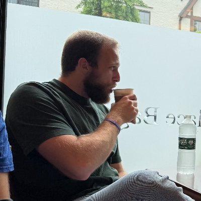 JPittsAZ's profile picture. Arizonan.