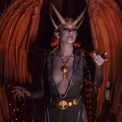 KISS_0F_MlZ0R4's profile picture. 𝘓𝘰𝘰𝘬 𝘢𝘵 𝘮𝘦 𝘩𝘰𝘸𝘦𝘷𝘦𝘳 𝘺𝘰𝘶 𝘭𝘪𝘬𝘦. 𝘐𝘯 𝘵𝘩𝘦 𝘦𝘯𝘥, 𝘪𝘵 𝘸𝘪𝘭𝘭 𝘣𝘦 𝘦𝘹𝘢𝘤𝘵𝘭𝘺 𝘢𝘴 𝘐 𝘸𝘢𝘯𝘵 𝘪𝘵. /  OFF+18 / #BDG3Rp / #MVRP