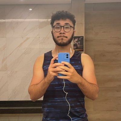 ranyberi's profile picture. transient