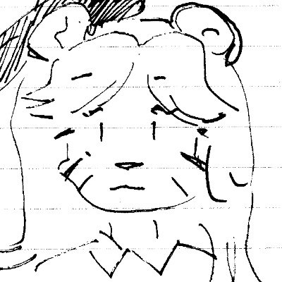 slimgiltsoul's profile picture. award winning + normal comic writer/artist.
books with Image Comics. manager for @nervanaofficial
jeremyboydell @ gmail for business.
DM work only 18+