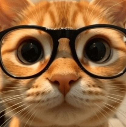 Marcelo_MM2023's profile picture. Mercados, Economía y Finanzas.                              
Trader 📈 📊. La mejor forma de aprender es operando. Despunto el vicio con info de política ...🤷