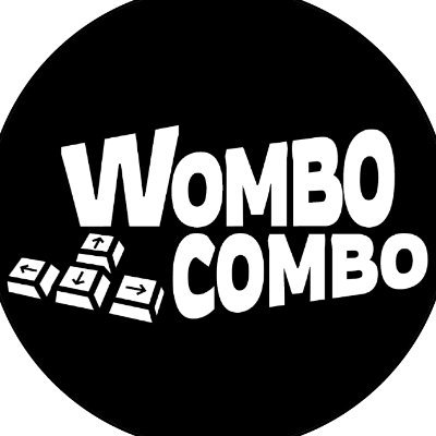 gamewombocombo's profile picture. Hi! We are new to #indiegame please support us!