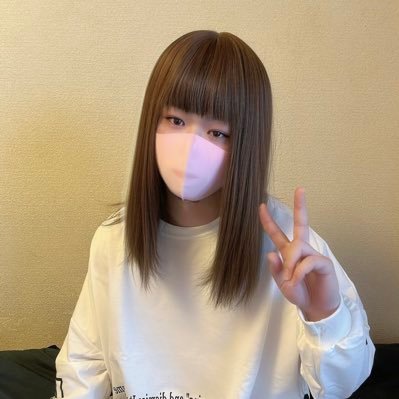 glwivglwiv88795's profile picture. 私と友達になりたい人はDMしてください