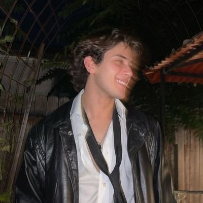 chronobin's profile picture. mi vida por el gordo (soonyoung) |
law student | remus lupin kinnie | stbv y pableonnis