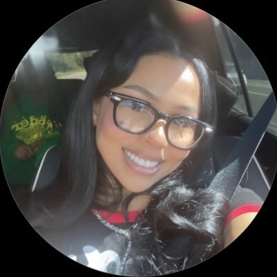 vannahpieee's profile picture. 