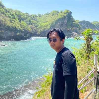 fawardana21's profile picture. 