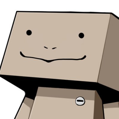 horosuke_'s profile picture. １８歳未満は閲覧注意。私の絵のAI学習を禁止してますfanbox→https://t.co/dPJBjfTy8j fantia→https://t.co/6cZCOxlQ7X skeb → https://t.co/TaRi662UgP 配信先→https://t.co/0oeSfM12MQ