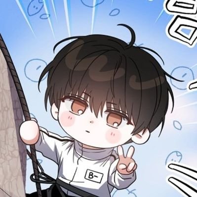 ZANGDO_31's profile picture. 저는 앞으로도 쭉 당신의 아이돌 문대로 살고 싶습니다.