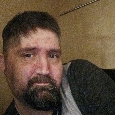 MatthewSeno1's profile picture. im a very simple funny loving honest loyal caring man but u ask me for money I won't talk to you