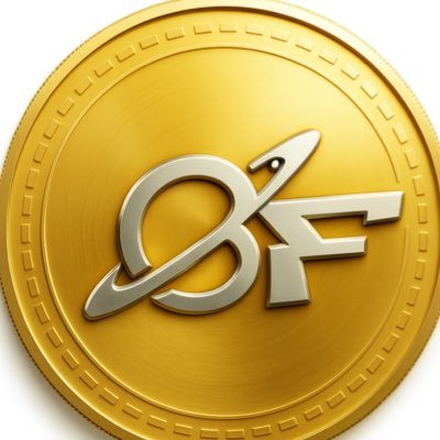 SBeatfreq32831's profile picture. Anime universe, an alien hip hop crew in a cosmic war. Collectibles, merch, books, TV series and a game expand the story. Your choices shape what happens next