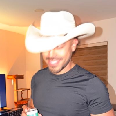 mr_x_views's profile picture. 🎶House & Techno Lover 🖤🐺🪐 Hasta el Final / Until the End