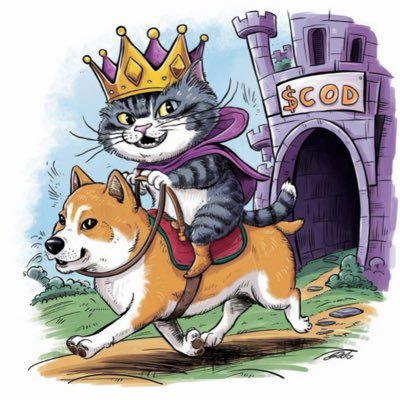 Memories1810129's profile picture. Keep believing in yourself