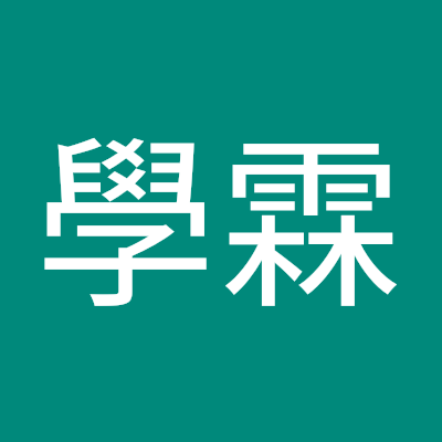 lin_lu88773's profile picture. 