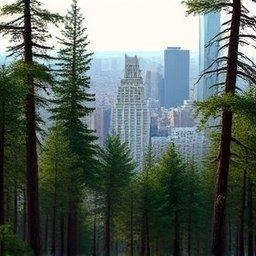 SEllison28270's profile picture. 