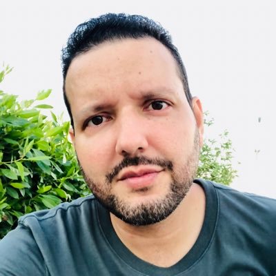 Haneroar's profile picture. 📖 Marcos 12:29 ❤️‍🔥 Oye, Israel; el Señor nuestro Dios, el Señor uno es. 🐑