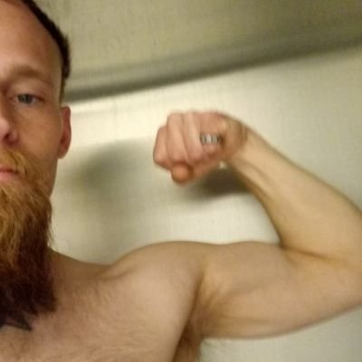 rylosev89's profile picture. 