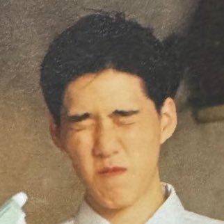 jadoo00012's profile picture. 