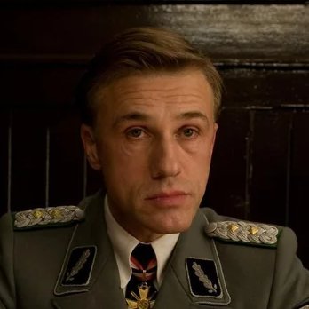 azzacoolkid's profile picture. professional sim-racist