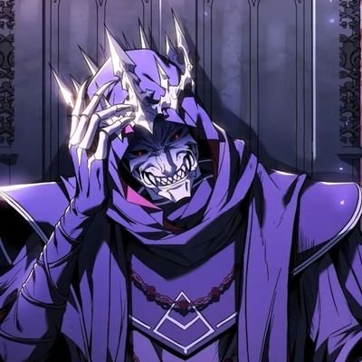 DetoxW96564's profile picture. 