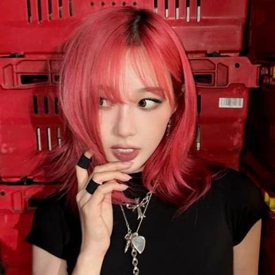 chchaec's profile picture. ͏͏͏ ͏͏͏ ͏͏͏ ͏͏͏ ͏͏͏ ͏͏͏ ͏͏͏͏͏͏ ͏͏͏ ͏͏͏ ͏͏͏ ͏͏͏ ͏͏͏͏͏͏ ͏͏͏ ͏͏͏ ͏͏͏ ͏͏͏ ͏͏͏artista fangirl . sirvo lesbianismo
 ͏͏͏ ͏ ͏͏͏  ͏ ͏͏͏ ͏ ͏͏͏