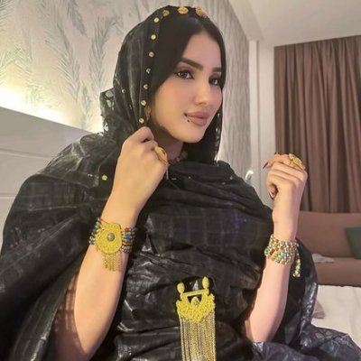 alnant53299's profile picture. تُغريني البساطة تُدهشُني الأشياء البسيطة إلى درجة الغَرق فيها
