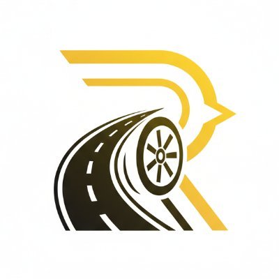 Ridera_Official's profile picture. Ridera — Mobility RWA on Base
Real delivery fleet revenue → On-chain earnings.
Built for transparency, powered by Base.          

https://t.co/7iEAwFlVQU
