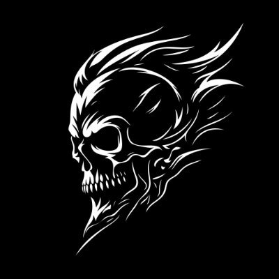 0xMiSHR4's profile picture. Senior Research Analyst @EduHubSpot | Ex-Edureka | LPU'25 | CTF Player | Specializing in Digital Forensics & Incident Response