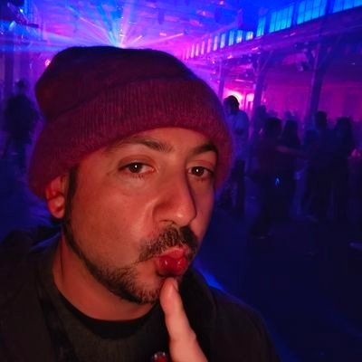 Archiprenuer's profile picture. the secret everyone knew ..we dreamed it babe👑 Creator of all the names of ale