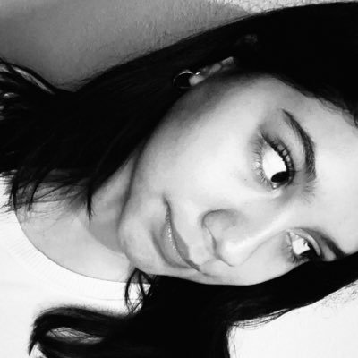 dennavav's profile picture. ♉︎ ⁴⁴⁴