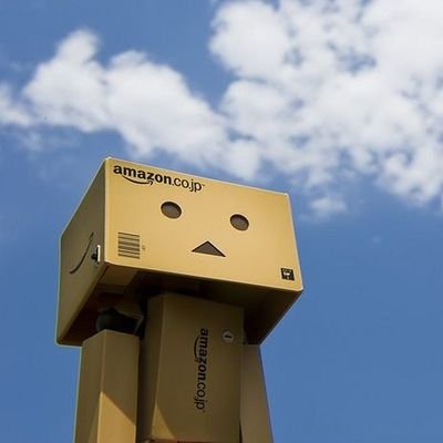 seespacetw's profile picture. 