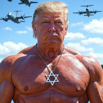 rebrithy's profile picture. Follow us for the modern conservative videos on x | dm for credit or removal