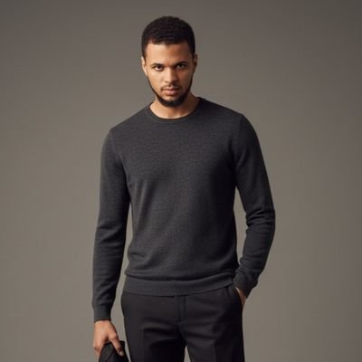 barrythier56478's profile picture. Ὁ ἀληθινὸς κίνδυνος οὐχ ἡ μηχανή, ἀλλ᾽ ὁ ἄνθρωπος ὁ νομίζων ἐπ᾽ αὐτῇ κρατεῖν.(The true peril lies not in the machine, but in the illusion of control.)