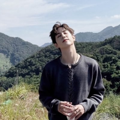 aoyaoeyy's profile picture. 𝑃𝑙𝑠 𝒅𝒎 ƒ𝑜𝑟 𝑤𝑜𝑟𝑘 𓍯𓂃༚ / 𝑦𝑖𝑒𝑛. 𝑘𝑛𝑝𑣲 #upd4teaoyaoeyy ⋆ #ticketsaoyaoeyy ( 📁 )— #reviewaoyaoeyy