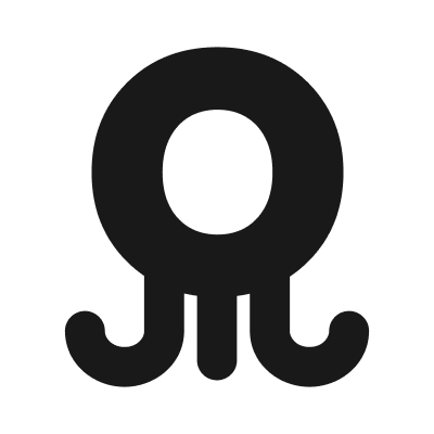 SquidDigi's profile picture. Helping Aussie SMBs win online: we design, build & manage fast, SEO-ready websites with hosting, maintenance & ongoing support—performance that converts.