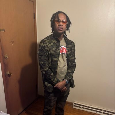 Showstoppa5160's profile picture. Battle rap best kept secret.... one half of the Splash Bros.... BODYGANG general