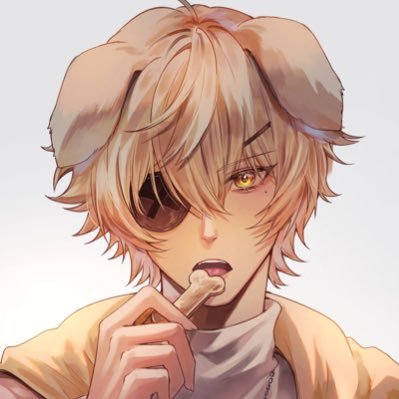 deeji19's profile picture. ทำVtuber Rig live2d https://t.co/lngKnKbUmm 🎊 พาสเนอ| @p1inkorcas_ | @RuiAn1210| @5B_bebenn | @DaiJiHiroshi https://t.co/5RZ1q6GYqe #commissionTH