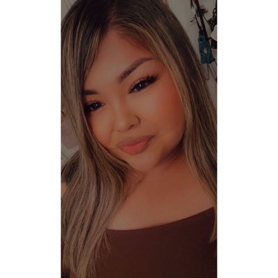 groovychrxss's profile picture. white mountain apache | hrg