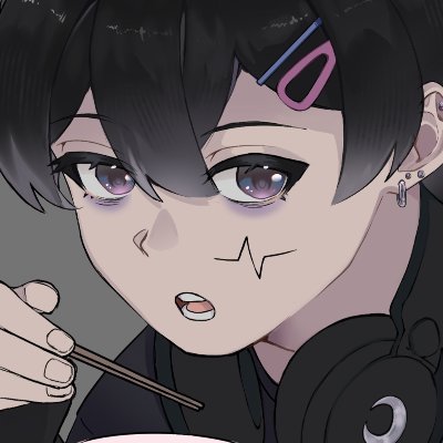 is_nokun's profile picture. 🇨🇱 • I draw • VGen ➡ https://t.co/uTtu3vZbdb | EN/ES Ok! | 🚫 Do not repost, print, edit or AI train my work 🚫