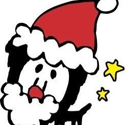 kamoshika_kyoto's profile picture. 発酵専門のカフェ・レストラン「発酵食堂カモシカ」の営業は火〜土11:30〜17時/2階の物販店「発酵マルシェ」も同営業時間/発酵食品専門の通販はこちら→https://t.co/GWv21fFESx Tel:075-748-0186