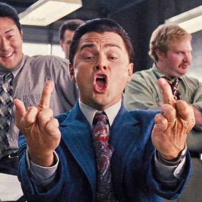 lemezinhoo's profile picture. 🇧🇷🇺🇸 @palmeiras