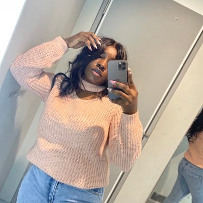 Yourfav_Asa's profile picture. Yaşamak, deneyimlemektir. NO DM TANPRI !