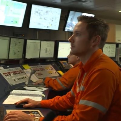 IndustrialXai's profile picture. 